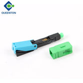 Fast Connector Cold Connector SC/APC-2302-53mm